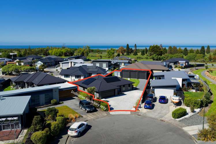 11 Swyncombe Place Kaikoura_4