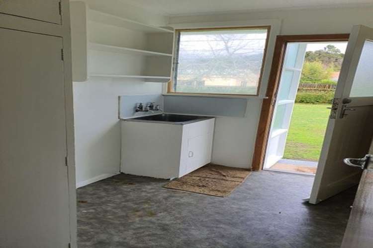 6 Stout Street Kawerau_15