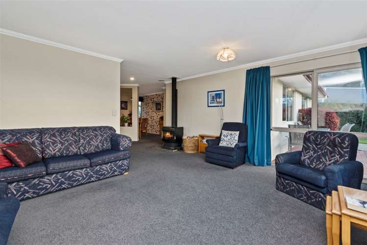 3 Little Oak Common Wanaka_15