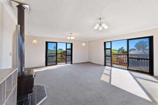 28 Philip Street Putaruru_3