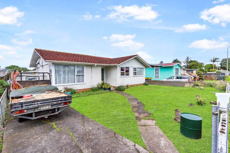 72 Bader Drive Mangere_18