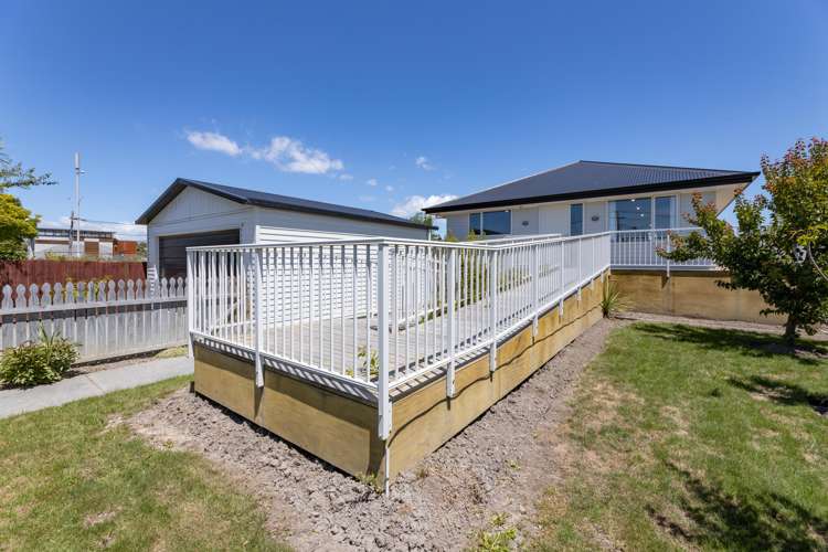 20 Portchester Street Aranui_13
