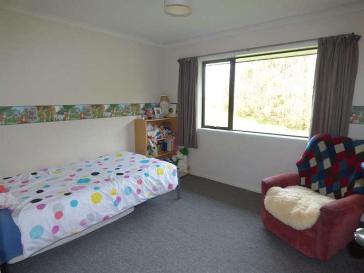 152 Sircombe Road Otorohanga_13