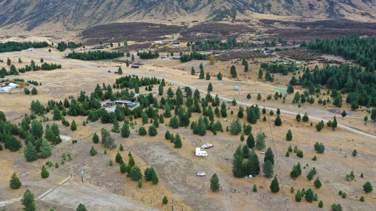 44 Flanagan Lane Twizel_14