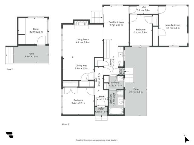 34 Williams Crescent Otara_1