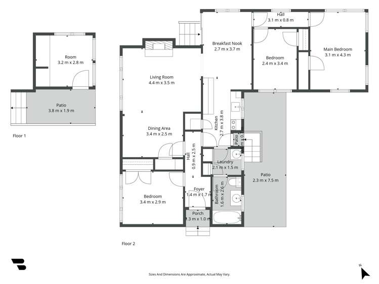 34 Williams Crescent Otara_17