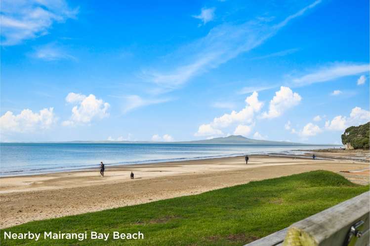 2/24 Penzance Road Mairangi Bay_17