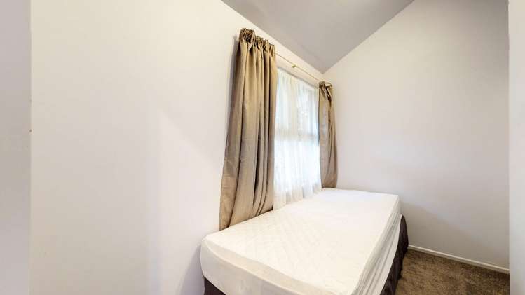 41 Palmer Street Aro Valley_7