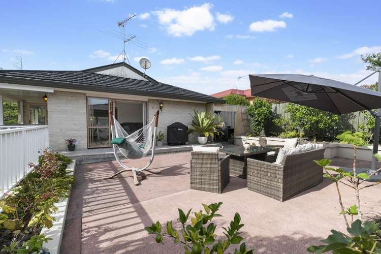 5 Mossford Green Pahurehure_8