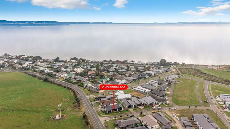 2 Poutawa Lane Clarks Beach_19