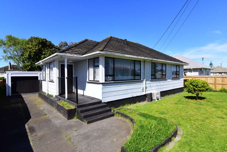 111 Puriri Street_0