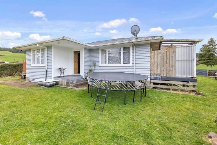 1216 Waikite Valley Road Waikite Valley_6