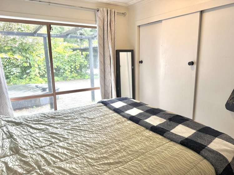 Lot 47/2 Hydro Road Karapiro_7