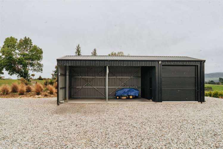 108 Kononi Road Lawrence_37