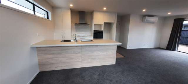 99 Muirhill Street Halswell_1