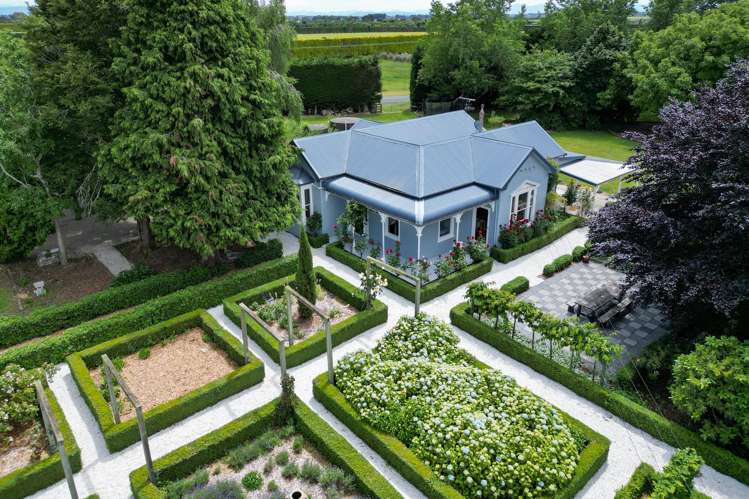 141 Collinson Road Ryal Bush_1