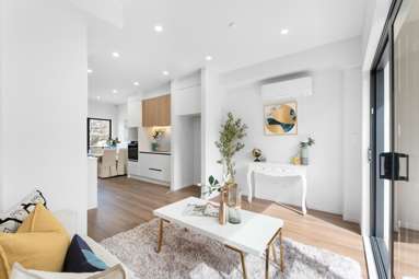 16D St Catherine Crescent_4