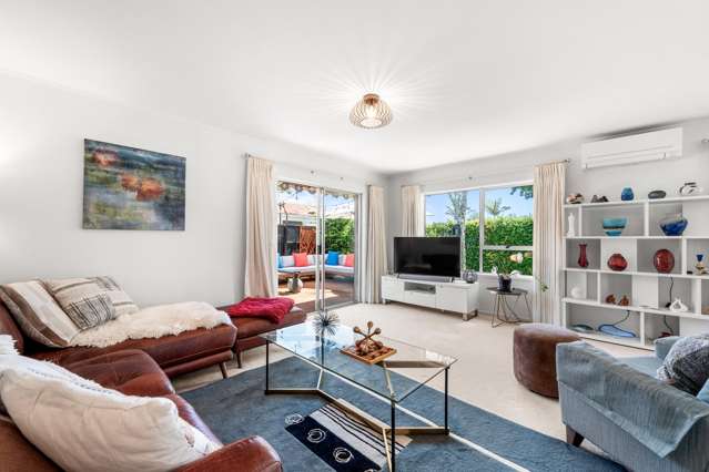 12B Rossmore Terrace Murrays Bay_3