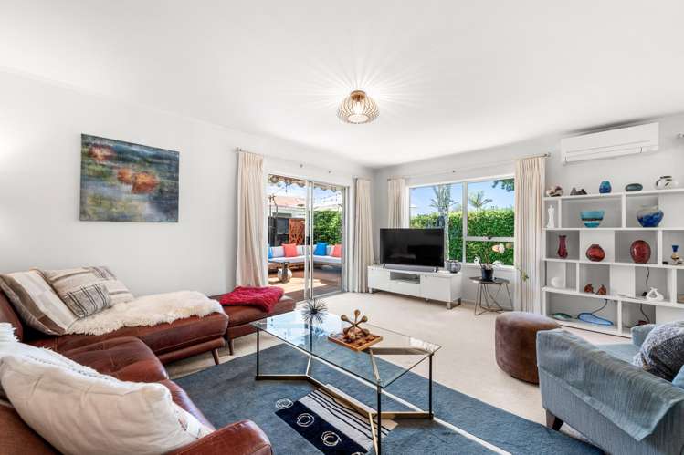 12B Rossmore Terrace Murrays Bay_2