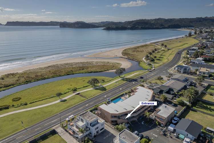 8a/71 Buffalo Beach Road Whitianga_0