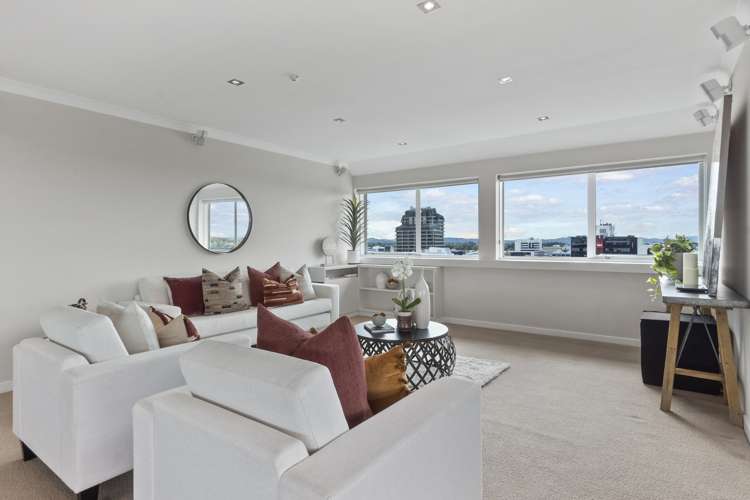 81/312 Victoria Street Hamilton Central_11