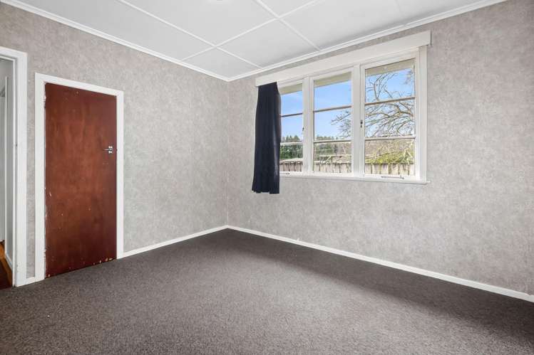 21a Mowbray Road Waharoa_8