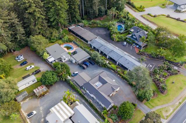 134 Kerikeri Road, Kerikeri_1