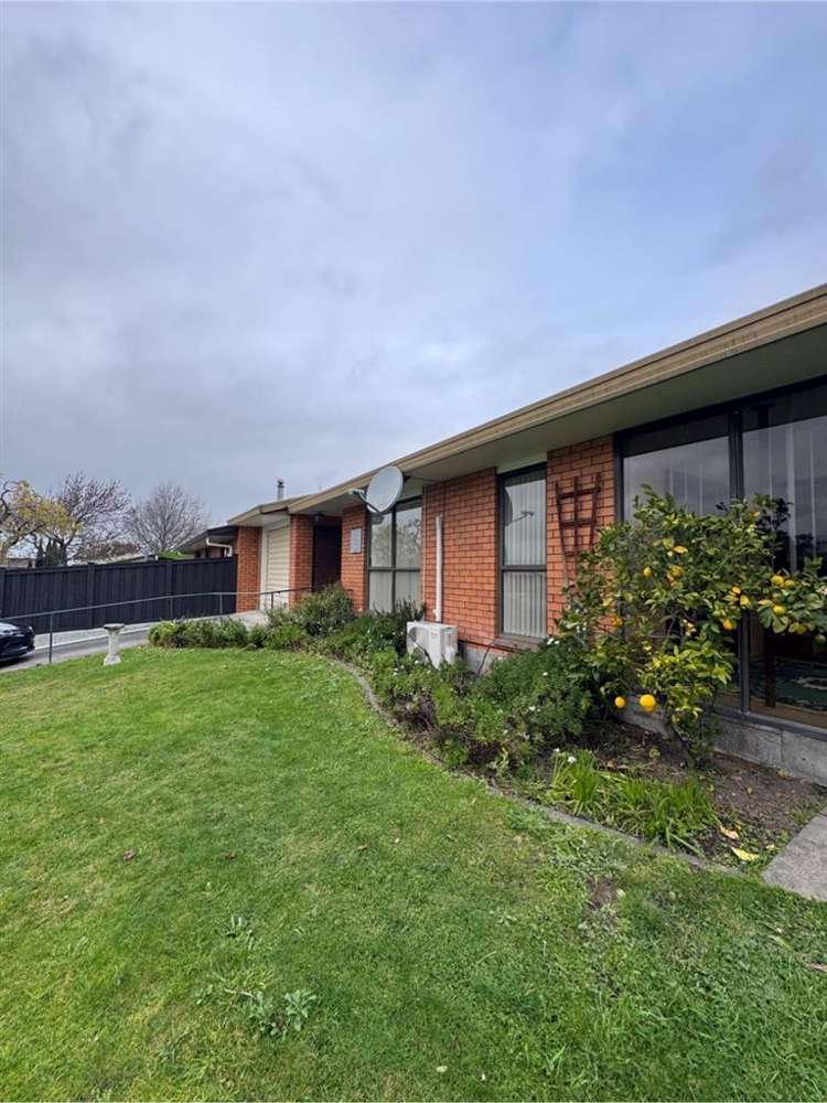 1/28 Brooklyn Drive Redwoodtown_5