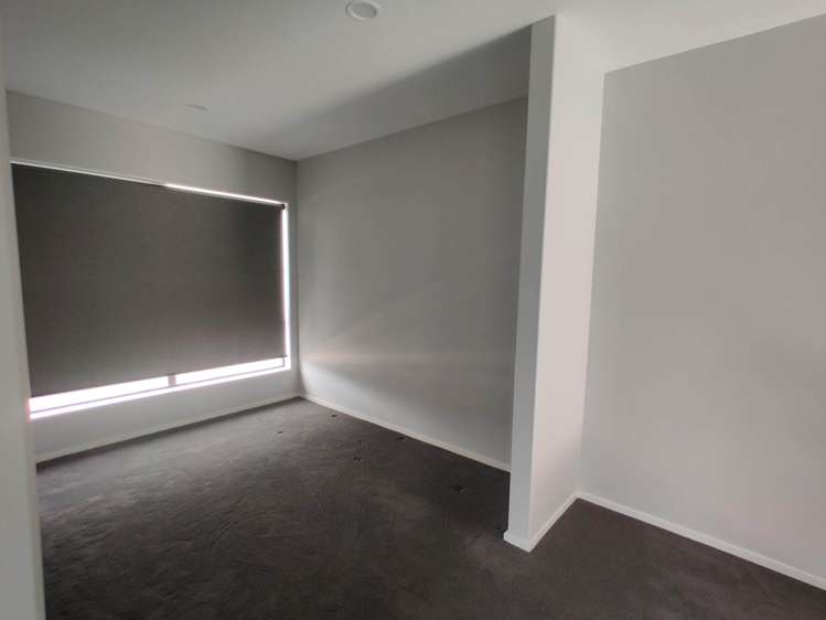 2 Lusitano Drive Karaka_15