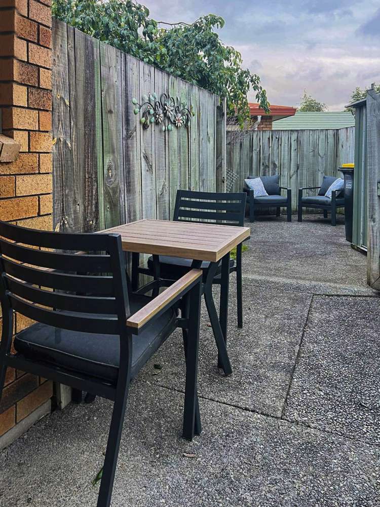 46/2 William Donald Drive Solway_12