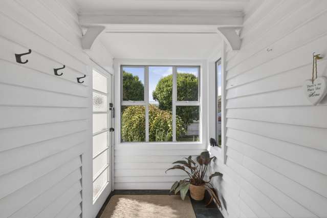 20 Cameron Street City Centre_4