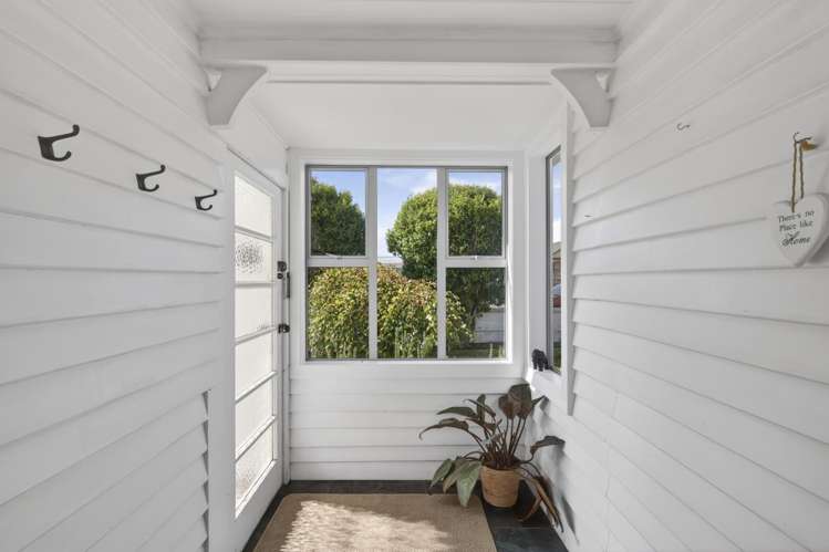 20 Cameron Street City Centre_4