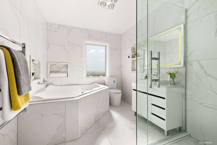 17a Wicklam Lane Greenhithe_7