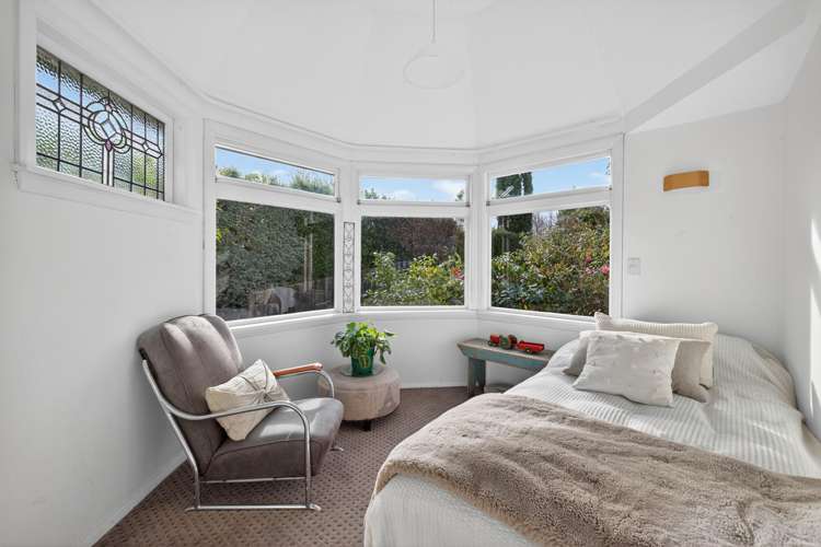 4 Woodbridge Road Cashmere_16