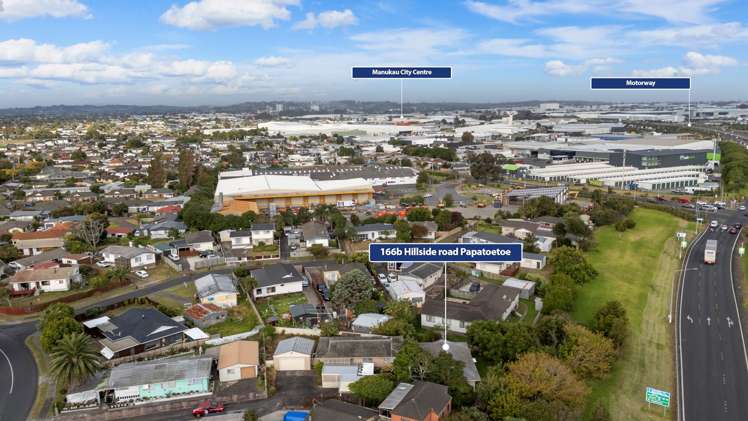 166B Hillside Road Papatoetoe_11