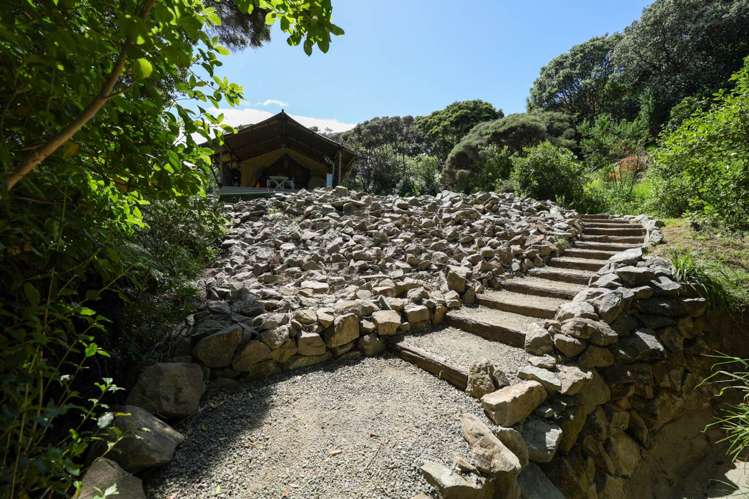 403 Shoal Bay Road Great Barrier Island_17