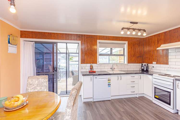 74 Matai Street_0