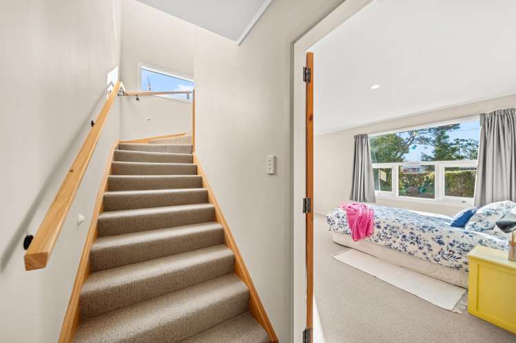 50 Miro Street Masterton_12