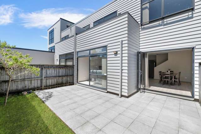 43 Norwood Drive Flat Bush_4