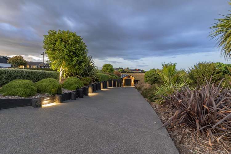 19 William Andrew Road Pukekohe_45