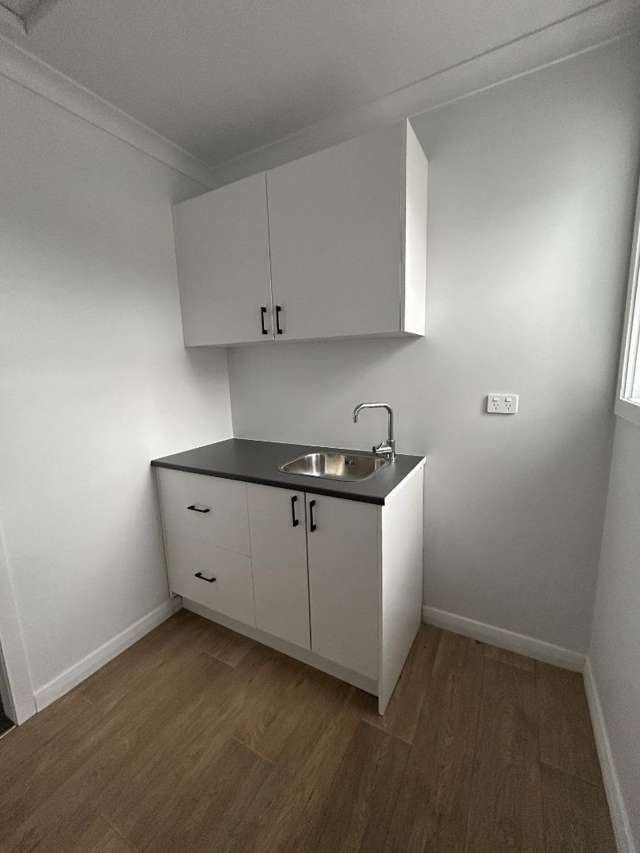 14 Takahe Street 10993_2