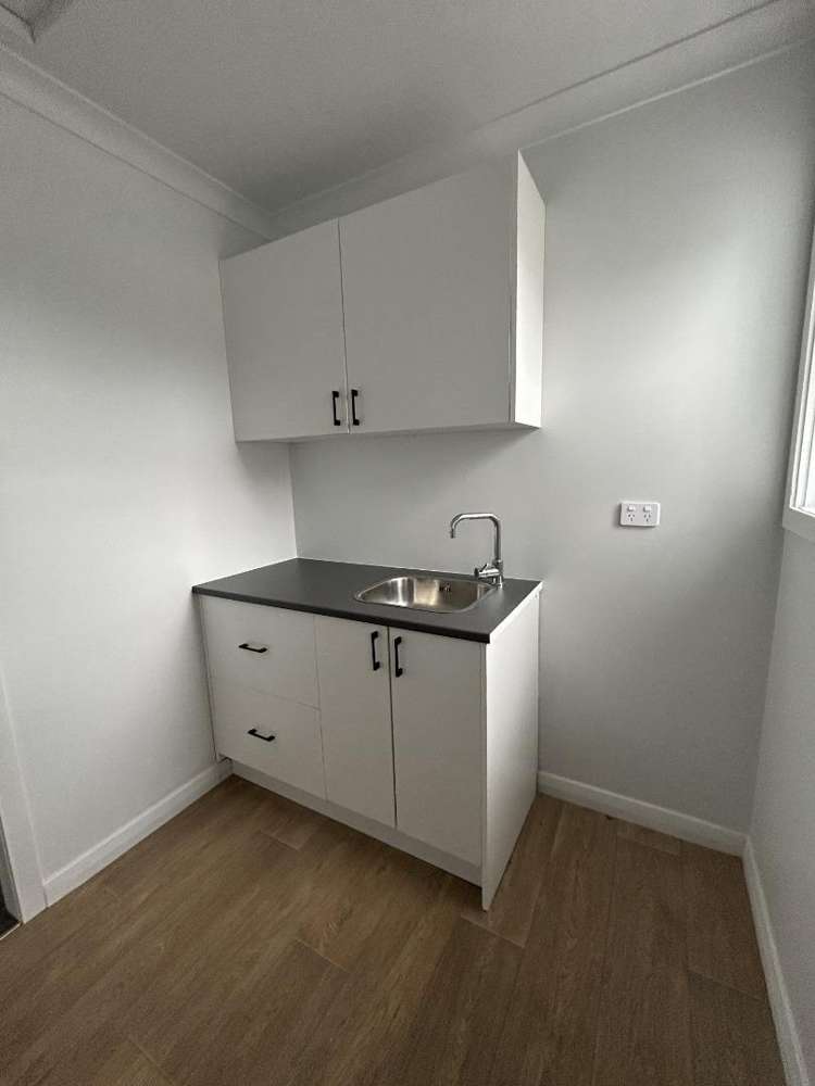 14 Takahe Street 10993_2