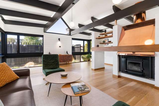 20 Strathean Avenue Avonhead_2