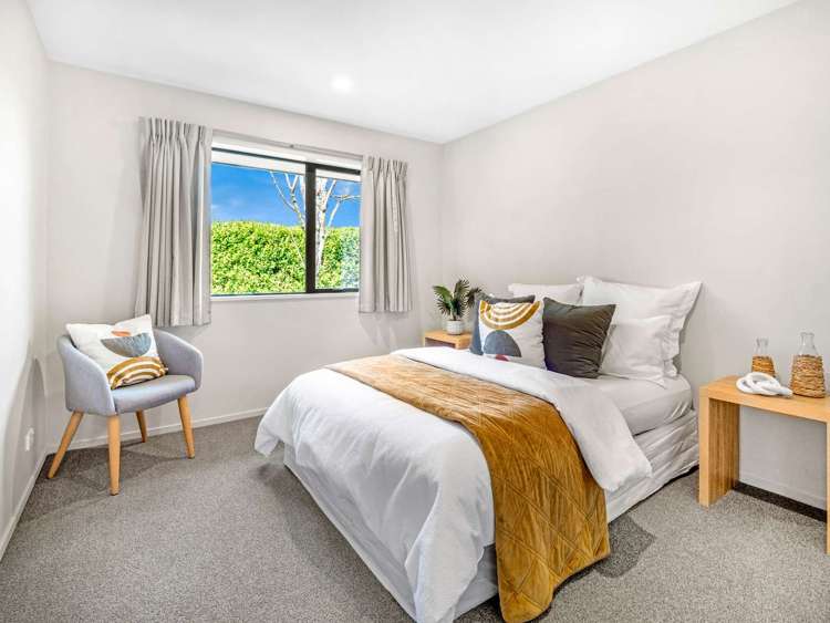 38 Meyer Crescent Halswell_24