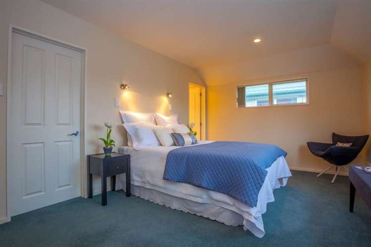 95a Matipo Street Riccarton_9