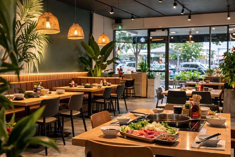 Address withheld Albany_0