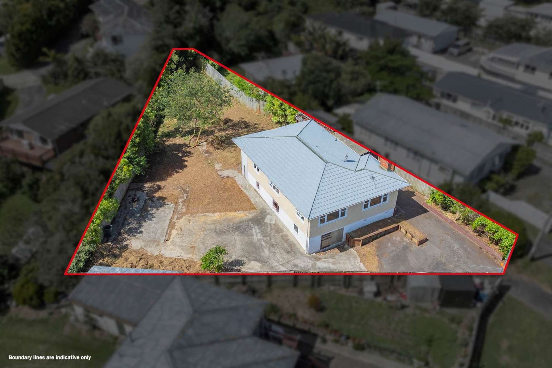 33 Peach Road Glenfield_0