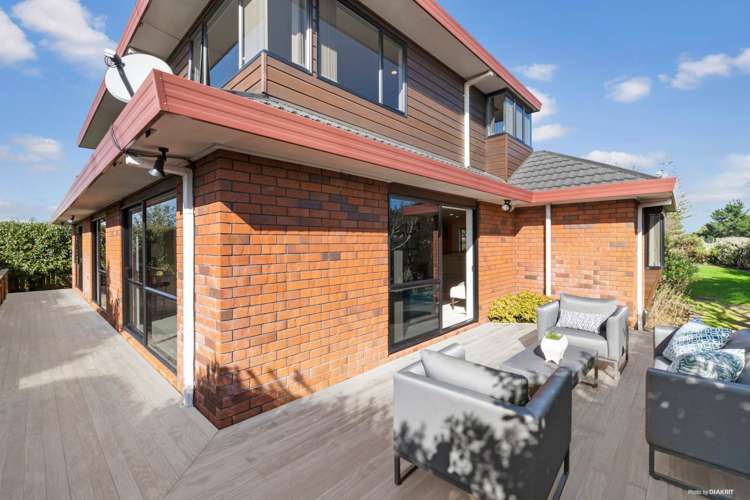 218 Whitford Road Shamrock Park_16