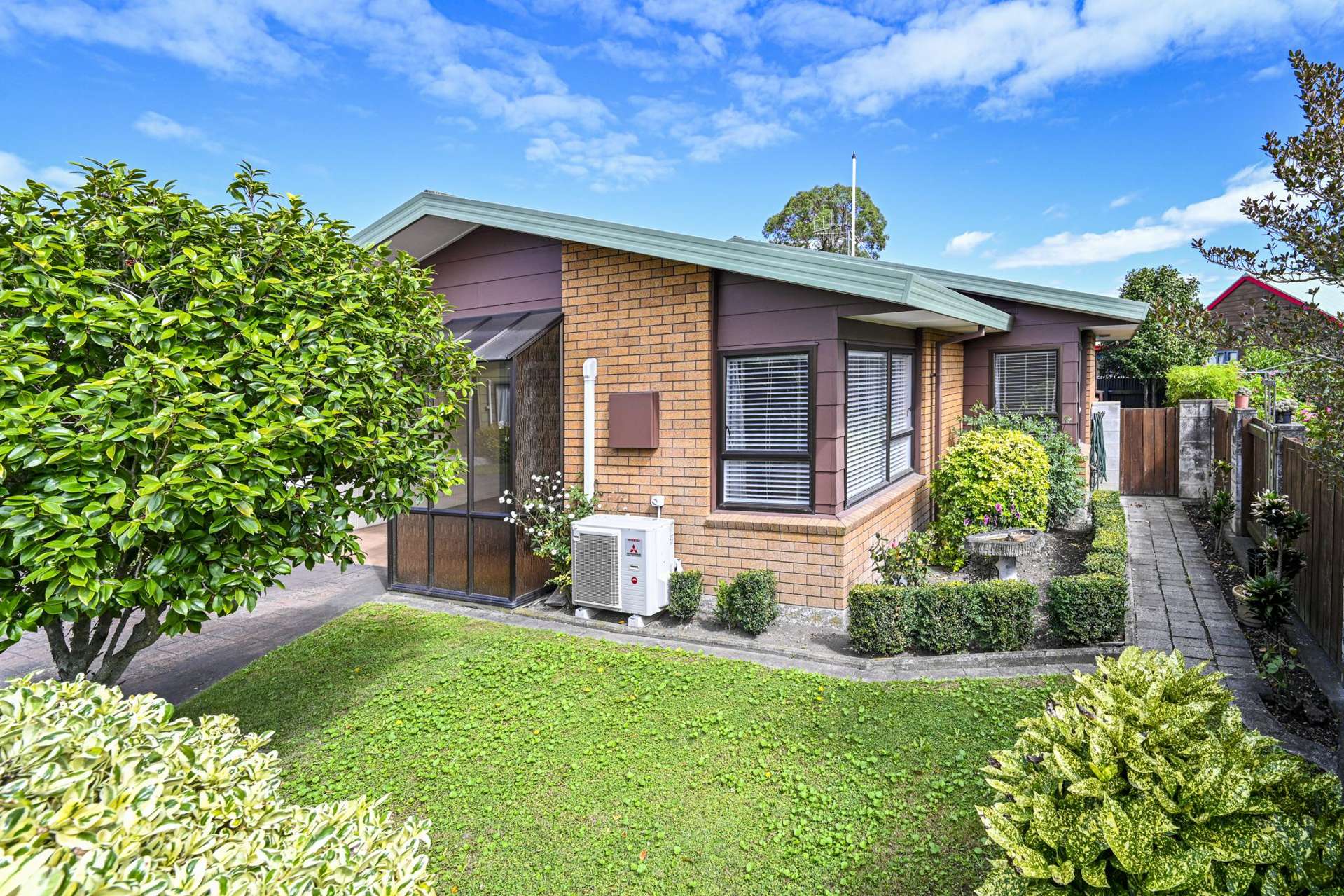5/501 Eastbourne Street East Hastings_0