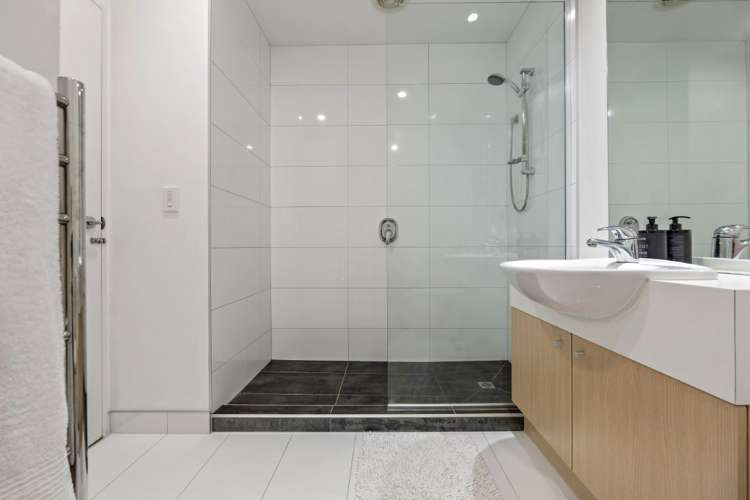 450b Madras Street Saint Albans_15